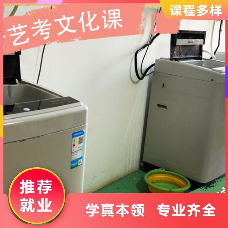 复读班视频-复读班|曲靖市|陆良|麒麟|昆明|丽江|怒江|玉溪|西双版纳|昭通