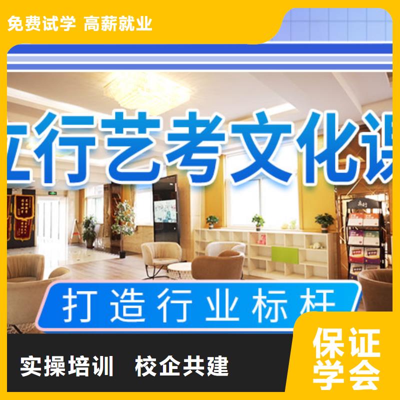 艺考生文化课冲刺高考物理辅导技能+学历