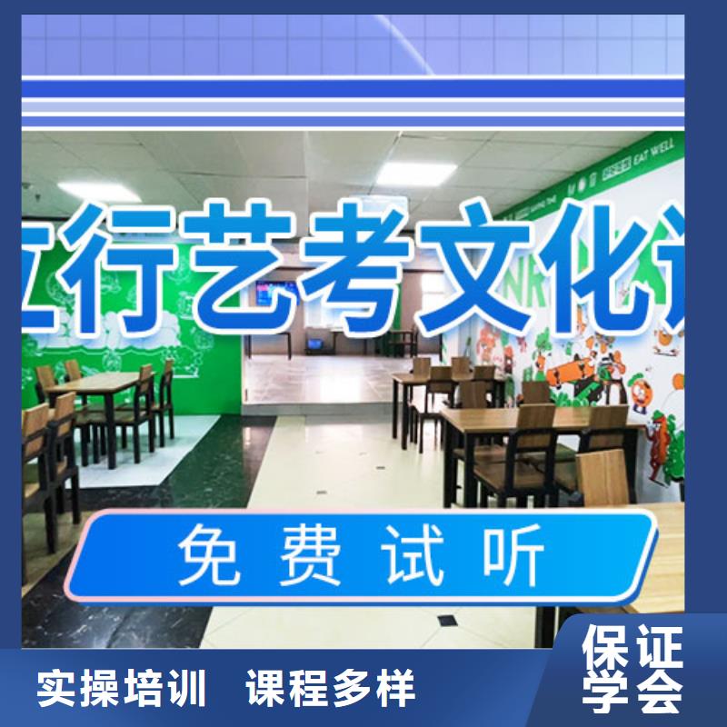 艺考生文化课冲刺,复读班手把手教学