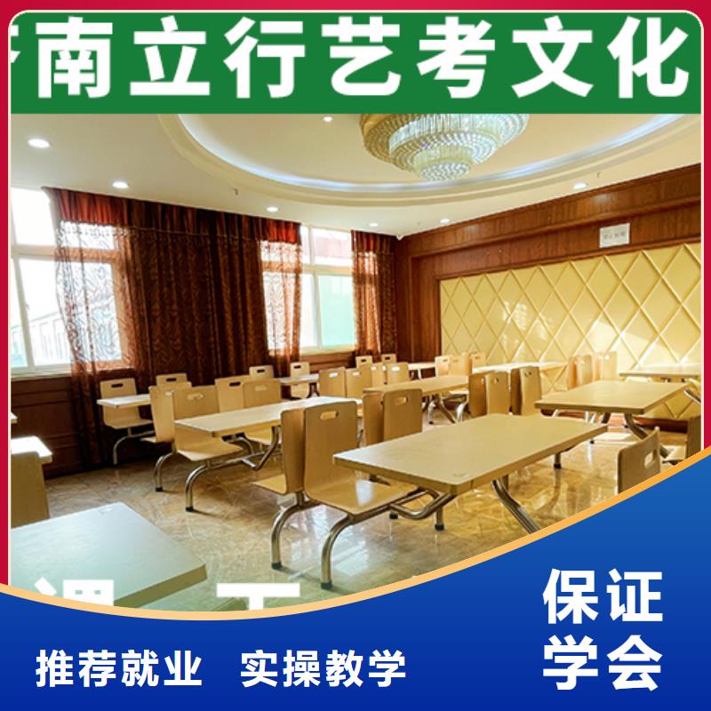 艺考生文化课冲刺美术生文化课培训老师专业