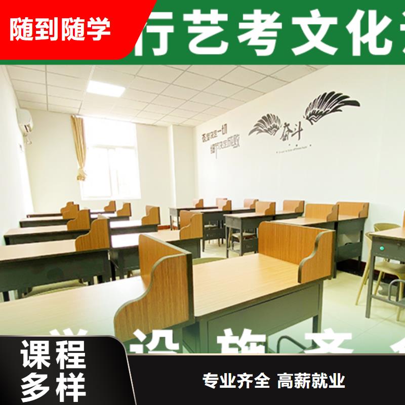 艺考生文化课冲刺,复读班手把手教学
