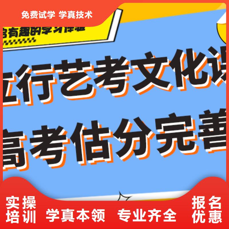 艺考生文化课冲刺高考物理辅导技能+学历