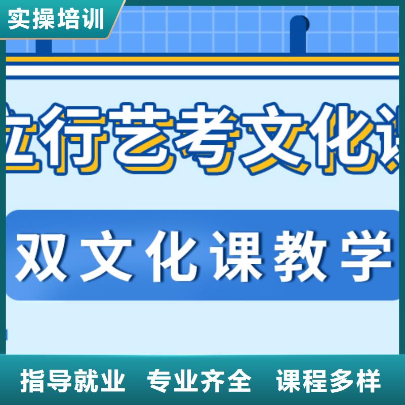 复读班-视频-复读班(立行学校)覆盖地域广西省玉林市陆川|玉州|贺州|河池|防城港|梧州|贵港|北海