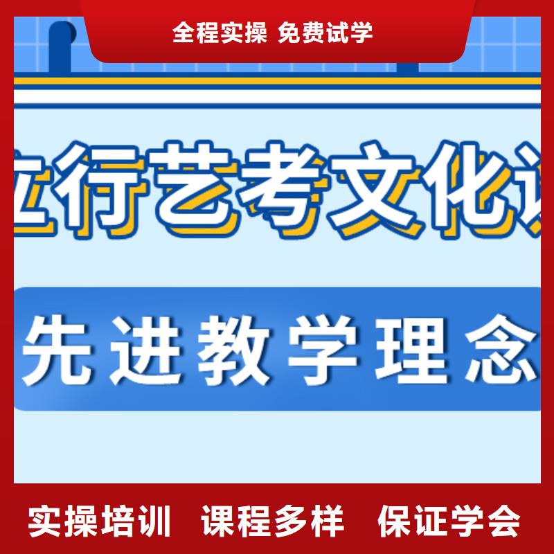 艺考生文化课冲刺高考物理辅导技能+学历