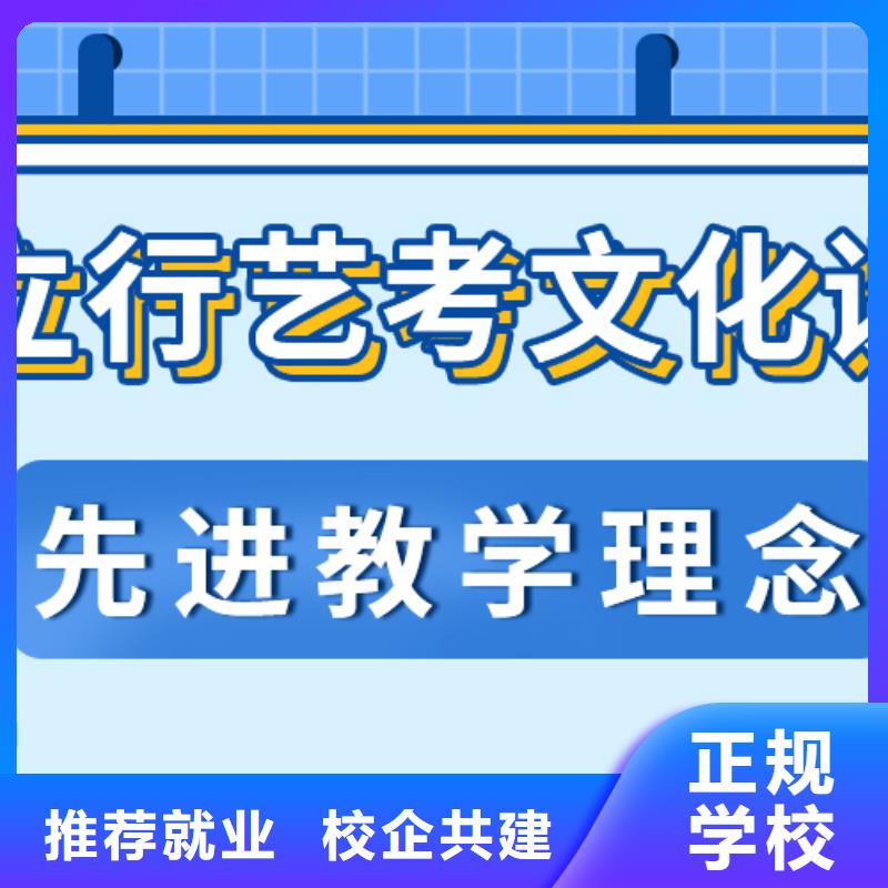 艺考生文化课冲刺美术艺考正规学校