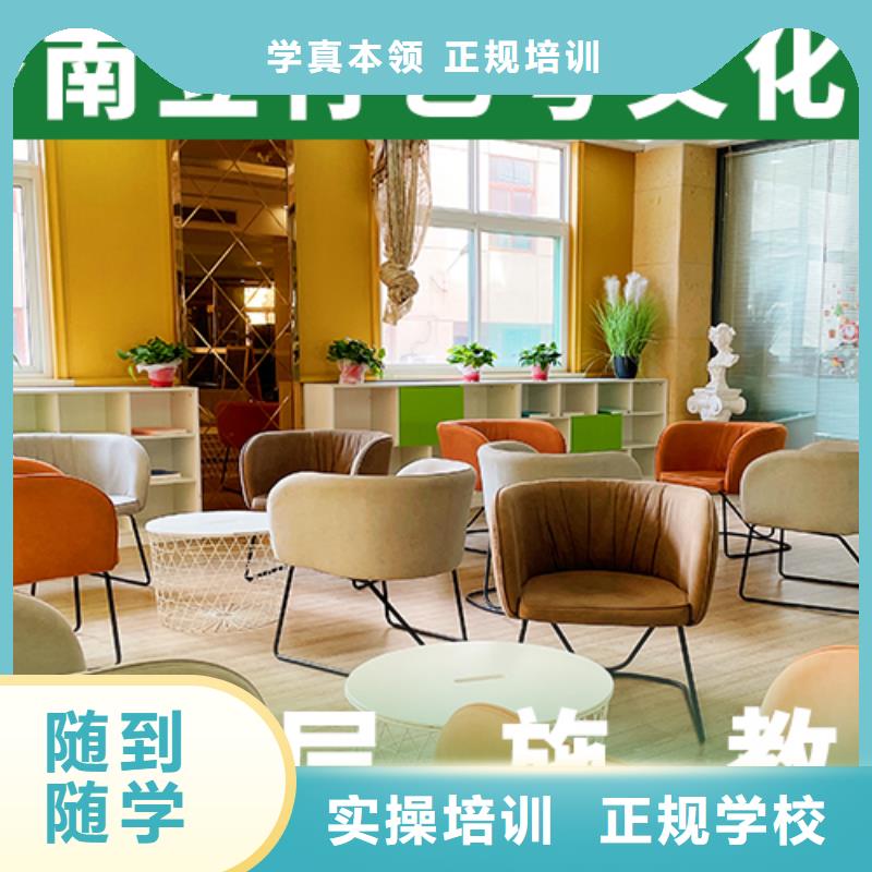 艺考文化课集训班,音乐艺考培训正规学校