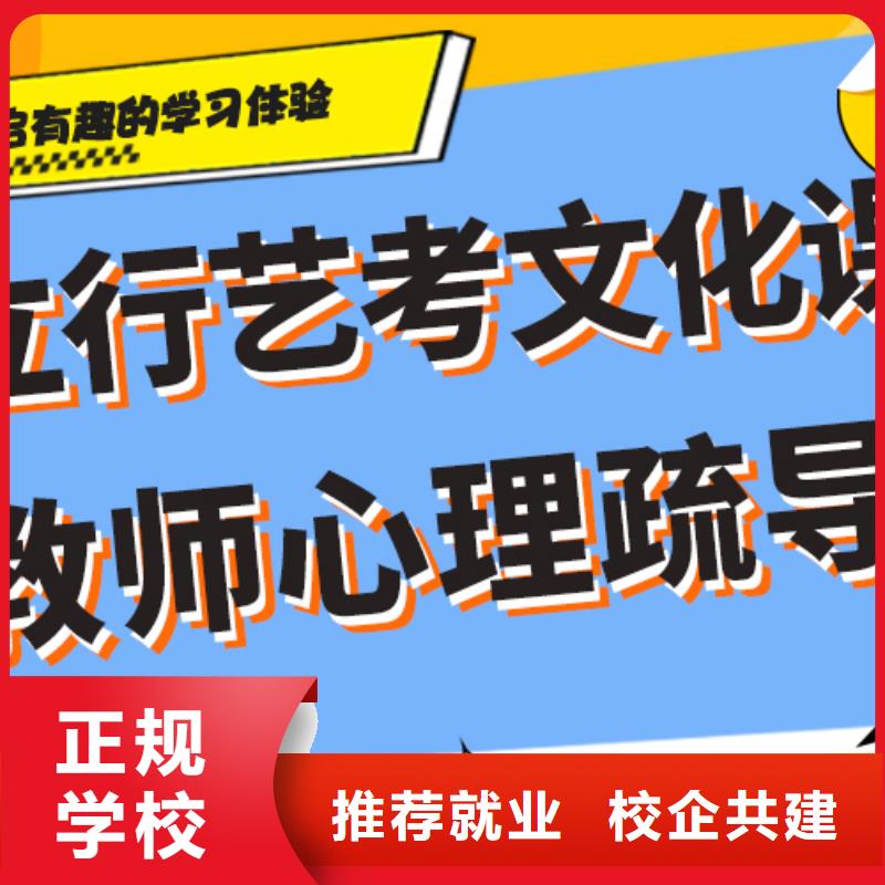 艺考文化课集训班-高考书法培训保证学会