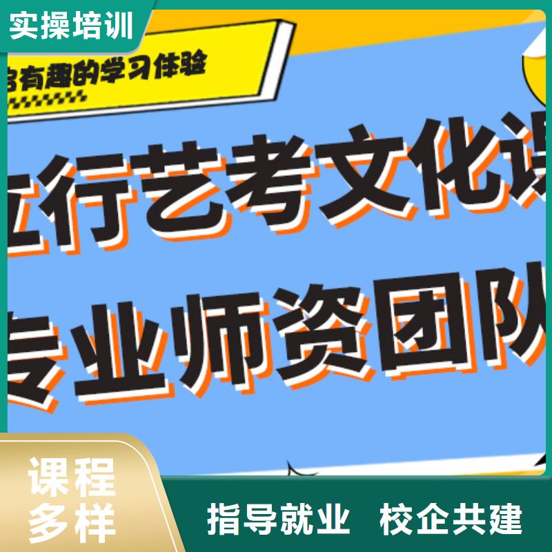 艺考文化课集训班-高考书法培训保证学会