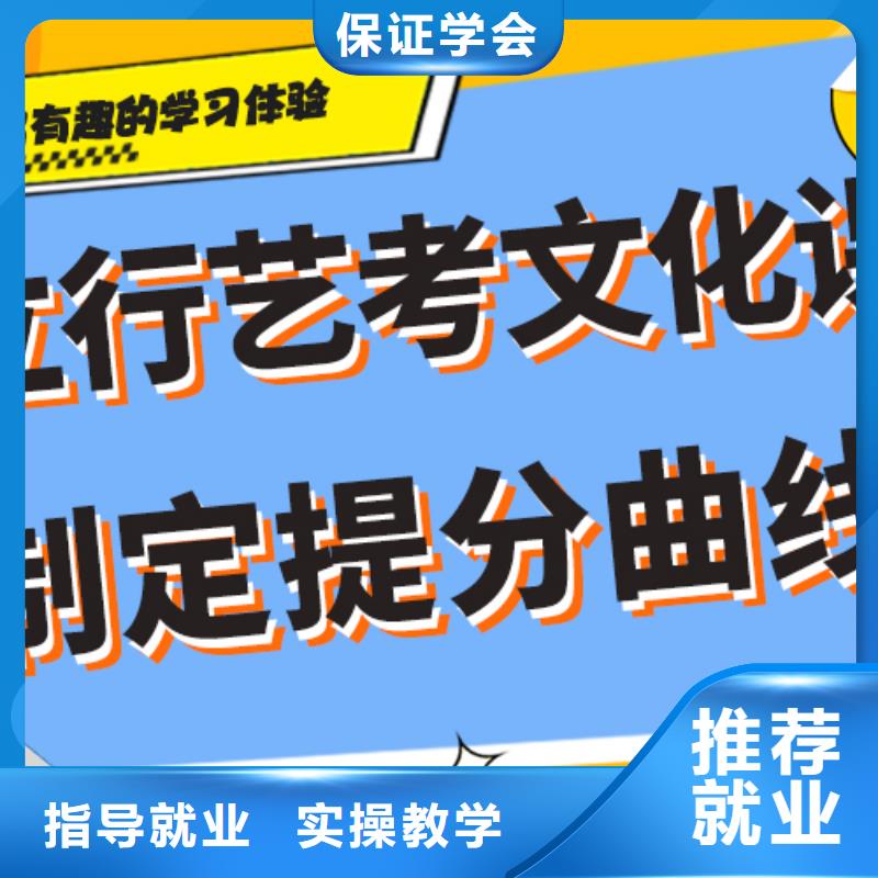 高中复读补习学校哪家学校好