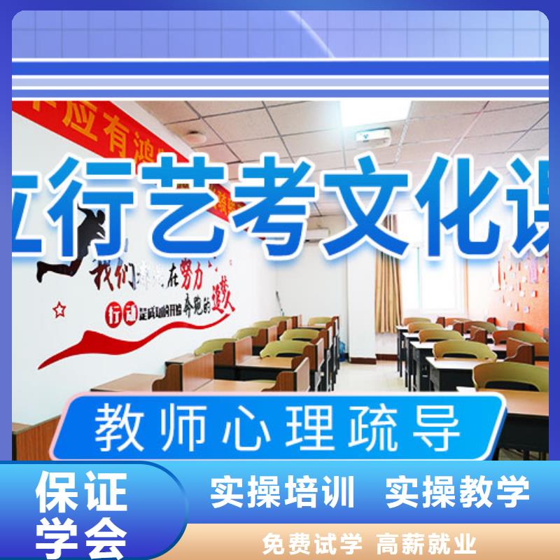 高中复读补习学校哪家学校好