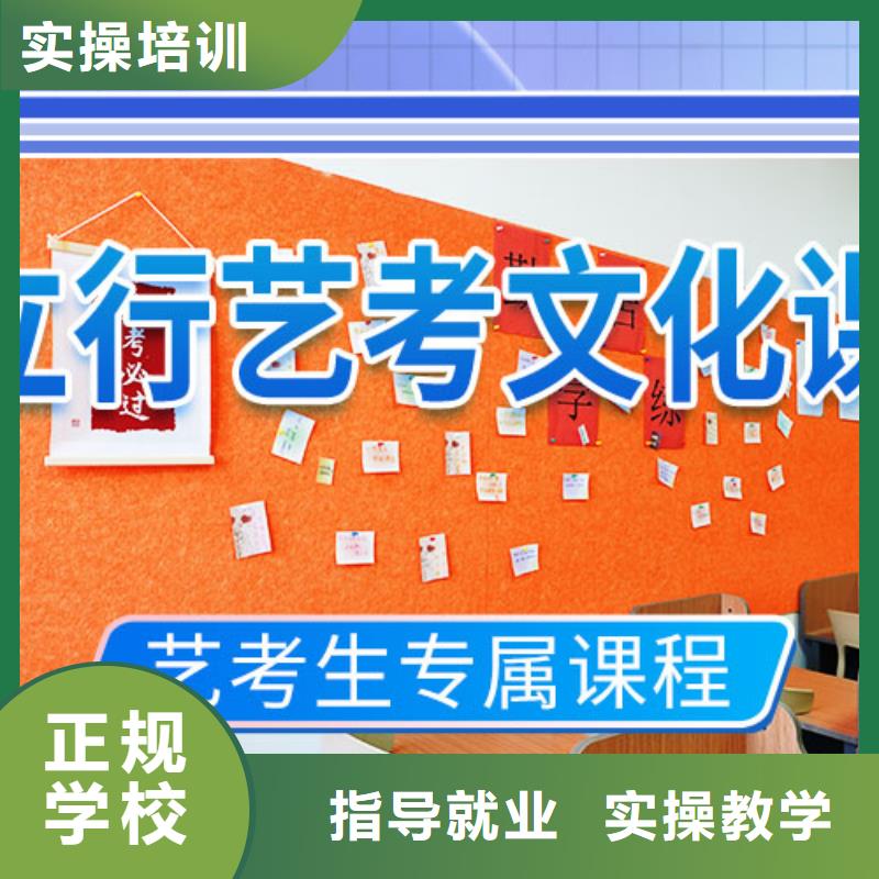 【艺考文化课集训班美术生文化课培训实操培训】