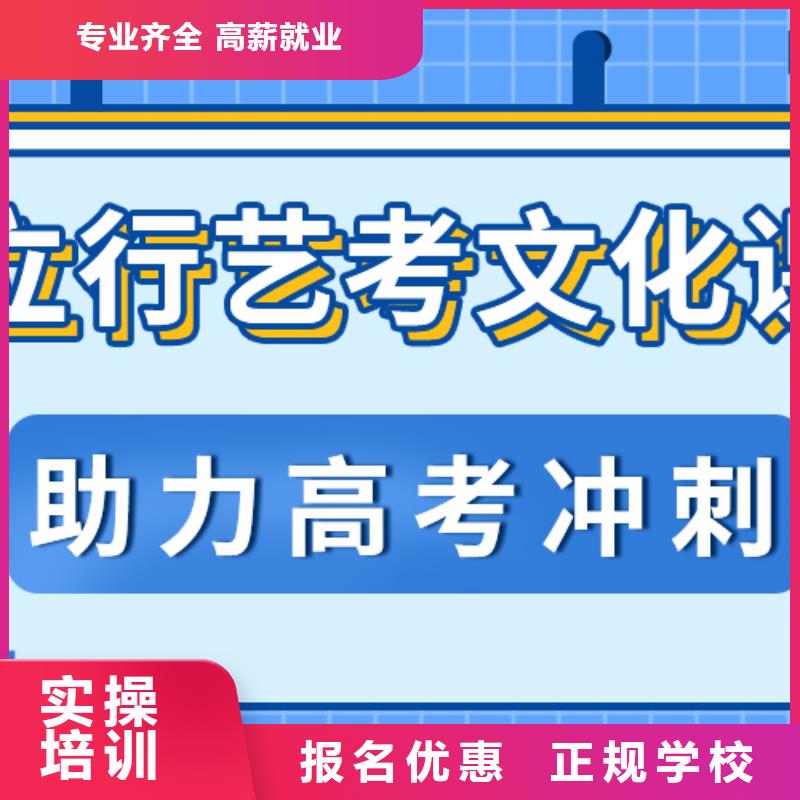 【艺考文化课集训班美术生文化课培训实操培训】