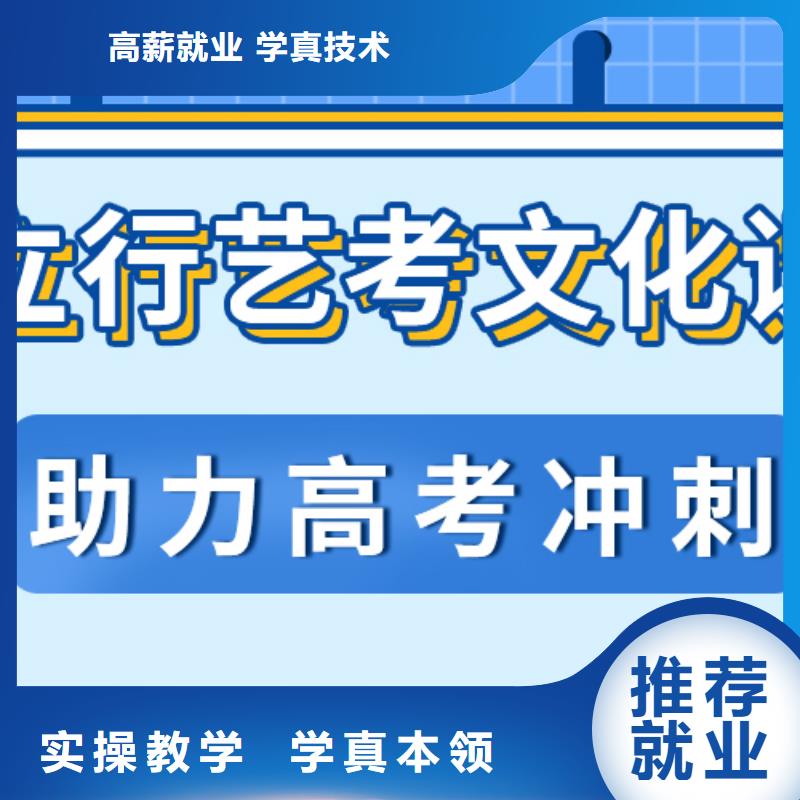 艺考文化课集训班高考物理辅导老师专业