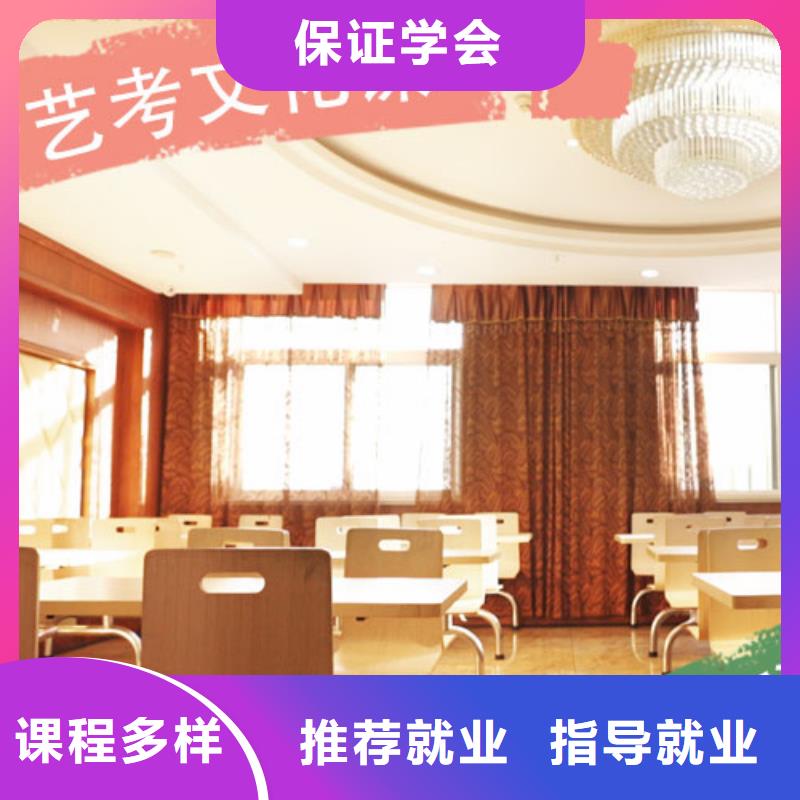 艺考文化课集训班高考复读周日班老师专业