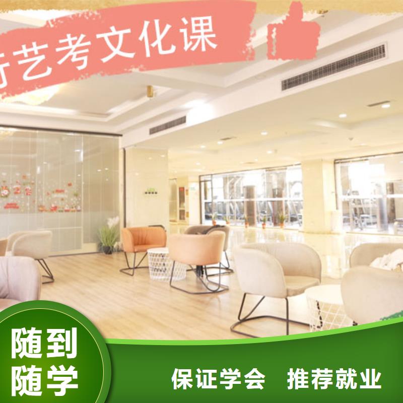 艺考文化课集训班【高考冲刺补习】实操教学