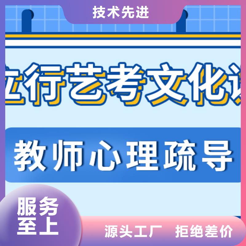 艺考生文化课有哪些选择