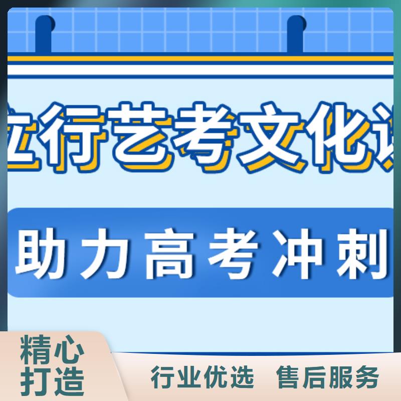 济南艺考文化课艺考培训机构学真技术
