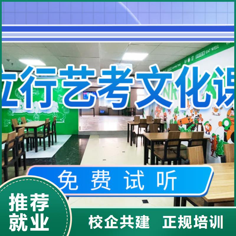 艺考文化课学校,【编导文化课培训】理论+实操