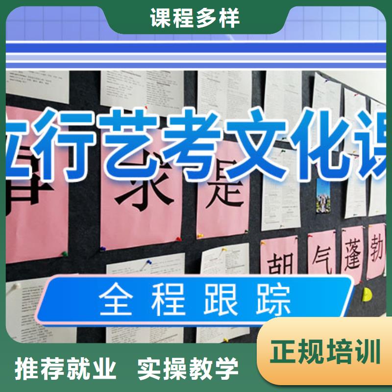 复读班-视频-安徽省铜陵市艺术生文化课辅导立行学校(铜陵市分公司)_复读班