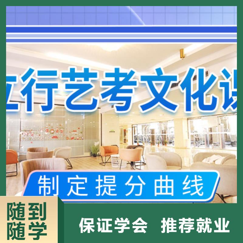 复读班视频-复读班_云南省红河市市场覆盖石屏|建水|文山|丽江|怒江|德宏|楚雄|普洱|大理等