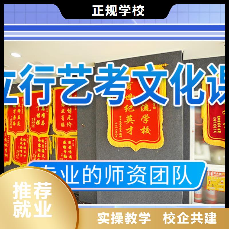 艺考文化课培训,高考复读晚上班实操培训
