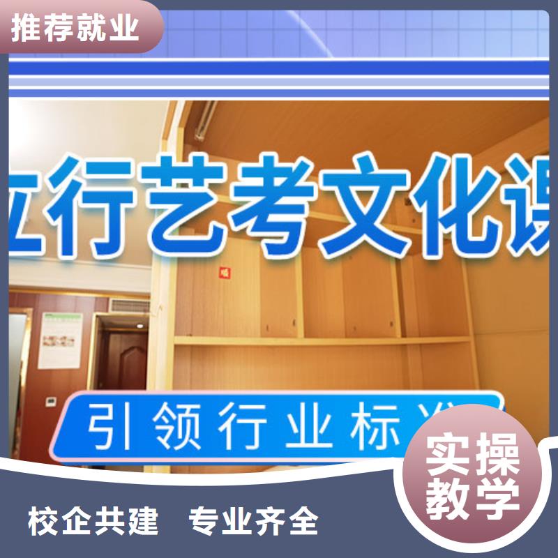 复读班-视频-西双版纳市复读班-云南省西双版纳市景洪|勐海|丽江|大理|迪庆|昭通【本土】品牌
