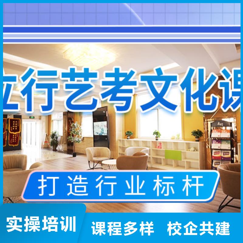 艺考文化课培训_【艺考辅导】理论+实操