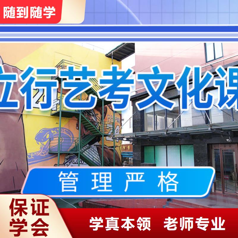 艺考文化课培训,高考复读晚上班老师专业
