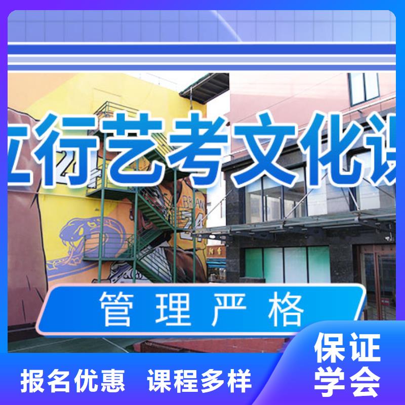 艺考文化课培训,高考复读晚上班老师专业