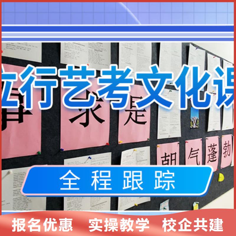 艺考文化课培训舞蹈艺考培训正规培训