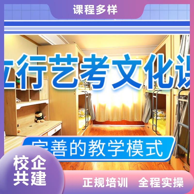 艺考文化课冲刺音乐艺考培训免费试学
