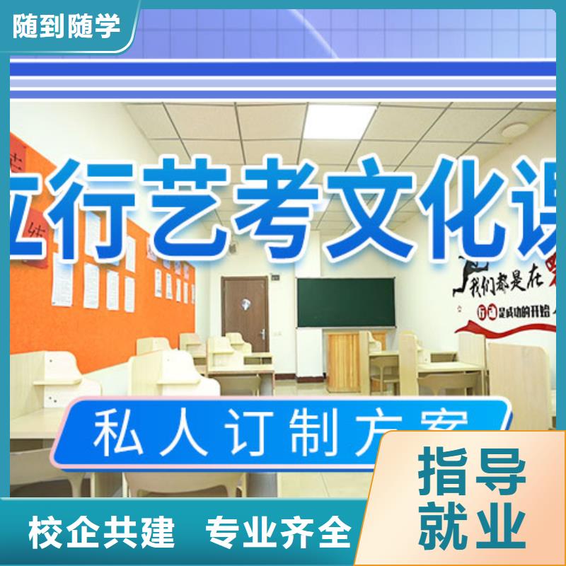 艺考文化课冲刺音乐艺考培训免费试学
