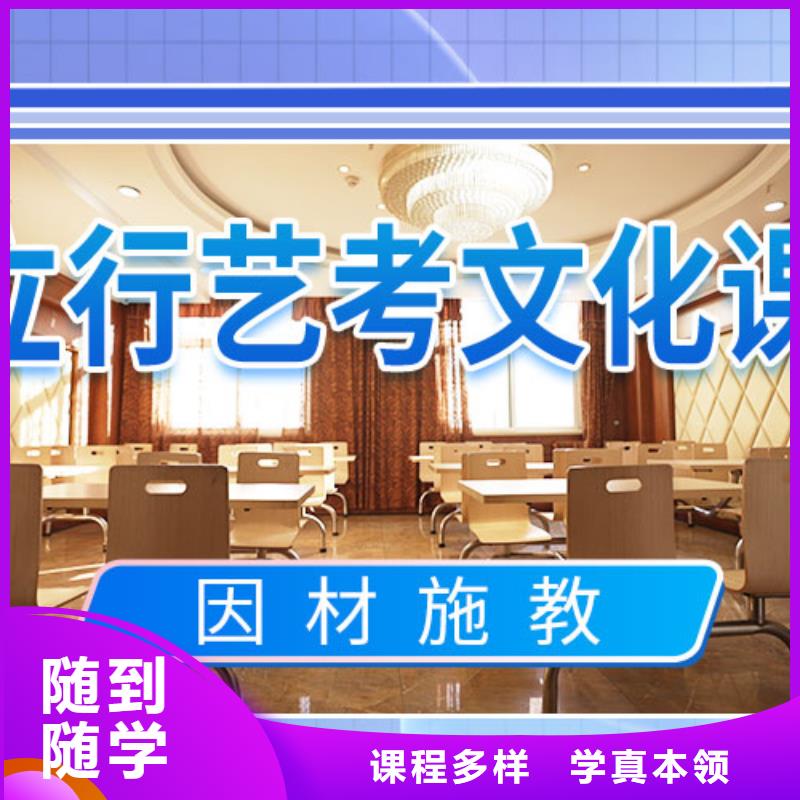 艺考文化课冲刺_艺考文化课培训正规学校