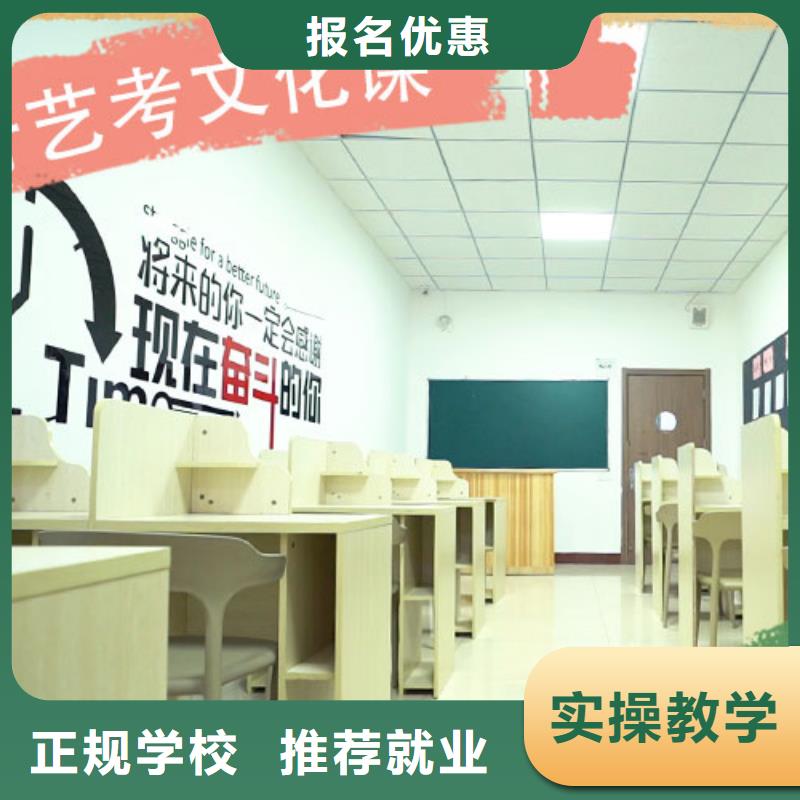 艺考文化课培训_【艺考培训机构】手把手教学