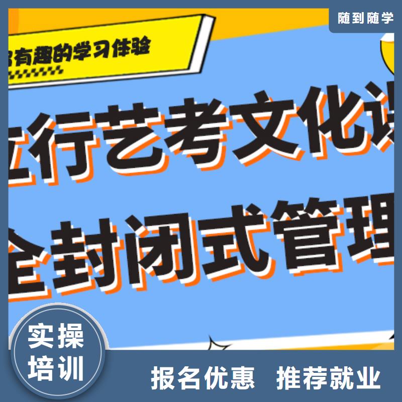 艺考生文化课补习学校,艺考辅导机构学真技术