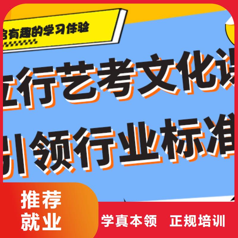 艺体生文化课培训补习排行艺考生文化课专用教材