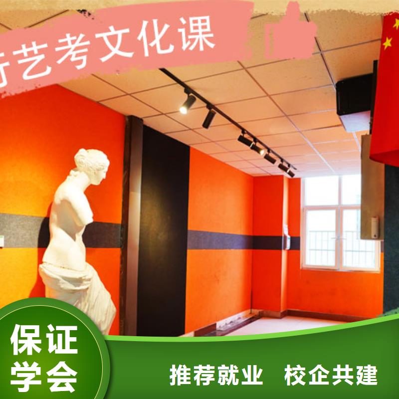 艺考生文化课补习学校艺考辅导机构实操培训