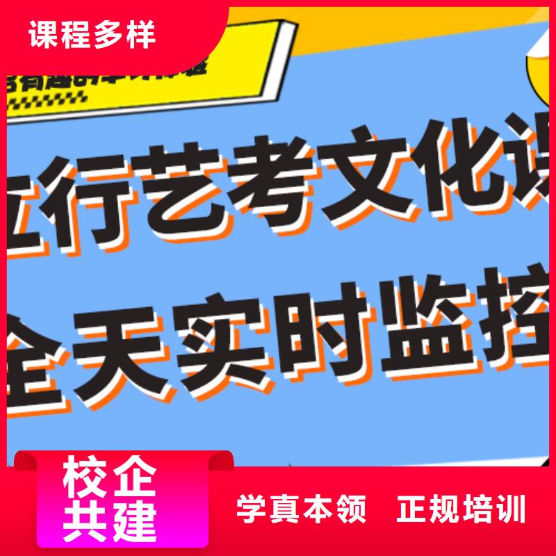 艺考生文化课培训机构排名艺考生文化课专用教材