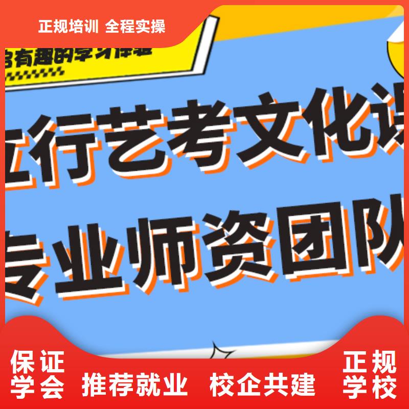 艺考生文化课培训机构排名艺考生文化课专用教材