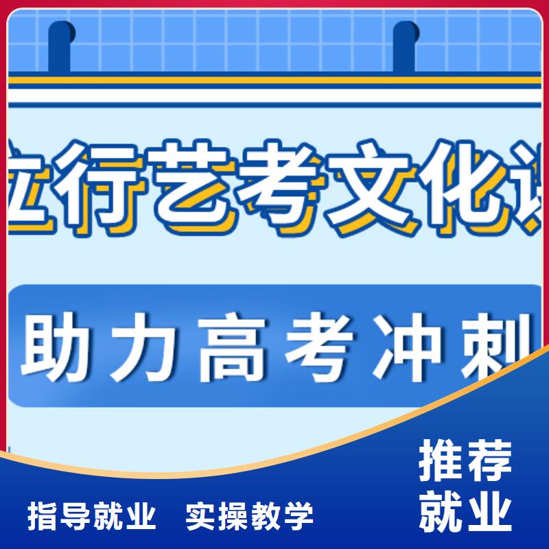 艺考生文化课补习机构学费艺考生文化课专用教材