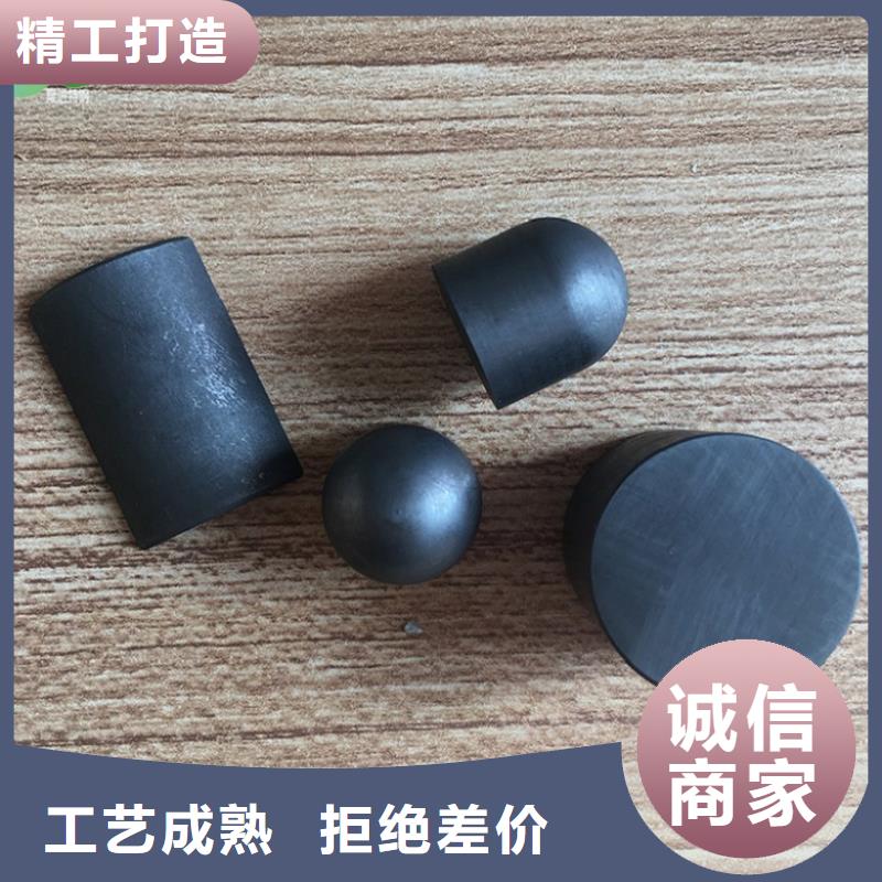 【石墨】 耐腐蚀合金实体诚信厂家