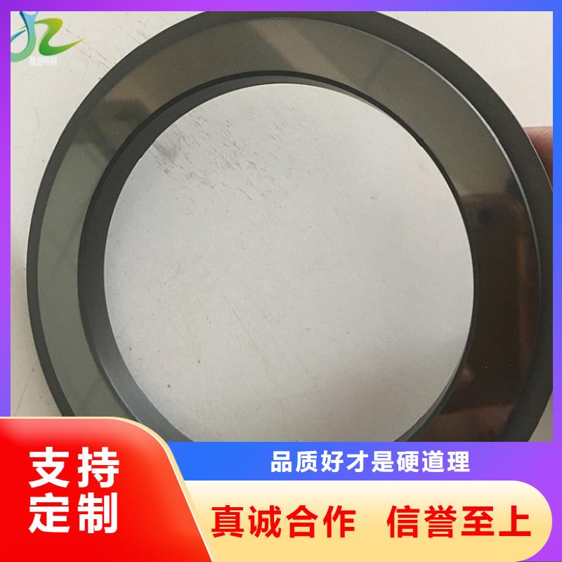 石墨【不锈钢棒】支持非标定制|青秀|江南|梧州|贵港|贺州|来宾cg39.com
