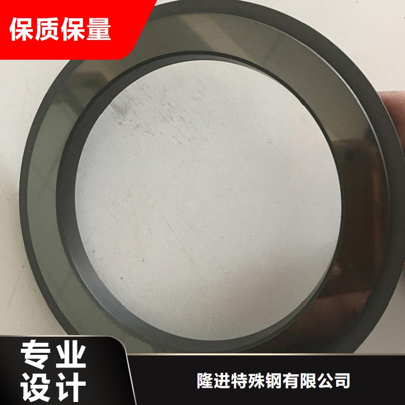 【石墨】 耐腐蚀合金实体诚信厂家_隆进特殊钢(三明市分公司)