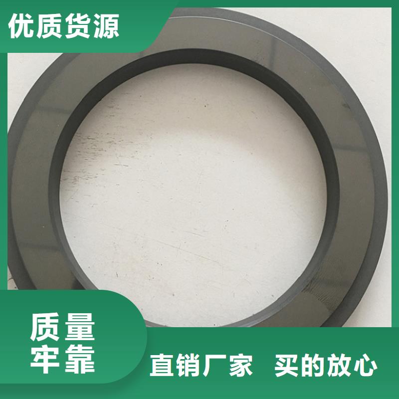 【石墨】 耐腐蚀合金实体诚信厂家-隆进特殊钢(三明市分公司)-三玖采购网