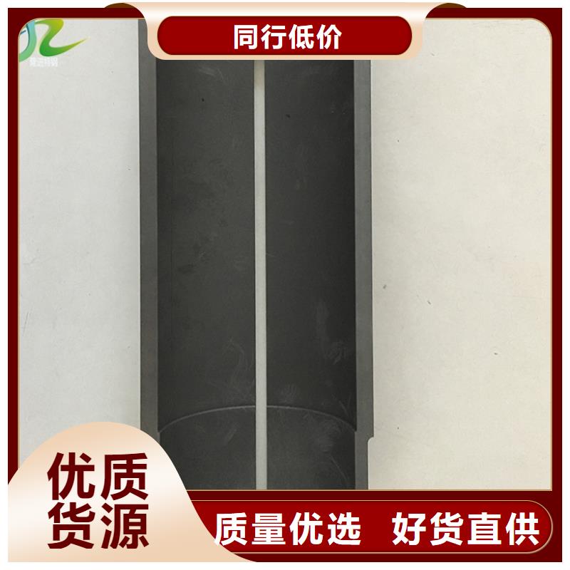 【石墨】 耐腐蚀合金实体诚信厂家-隆进特殊钢(三明市分公司)-三玖采购网