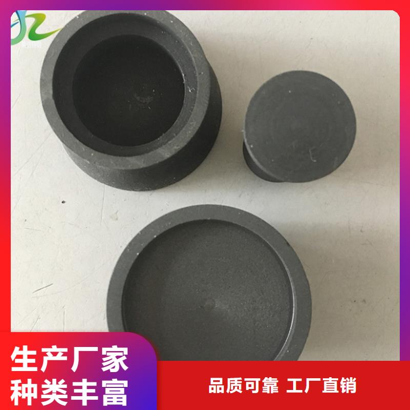 石墨【不锈钢棒】支持非标定制|青秀|江南|梧州|贵港|贺州|来宾cg39.com
