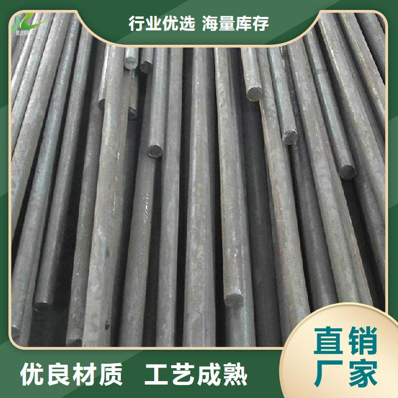 镍合金【耐腐蚀合金】质量检测隆进