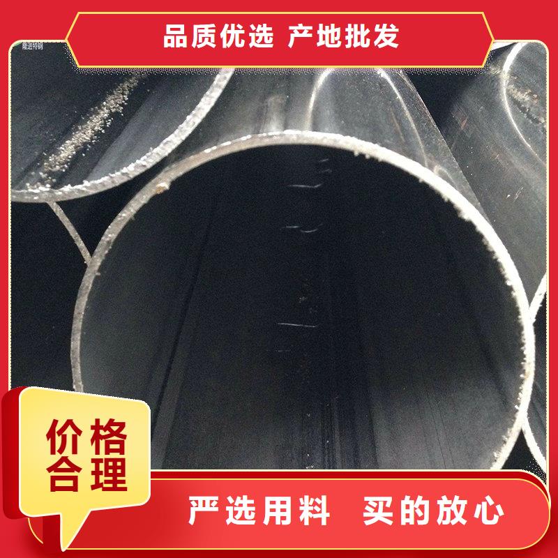 镍合金【耐腐蚀合金】质量检测隆进