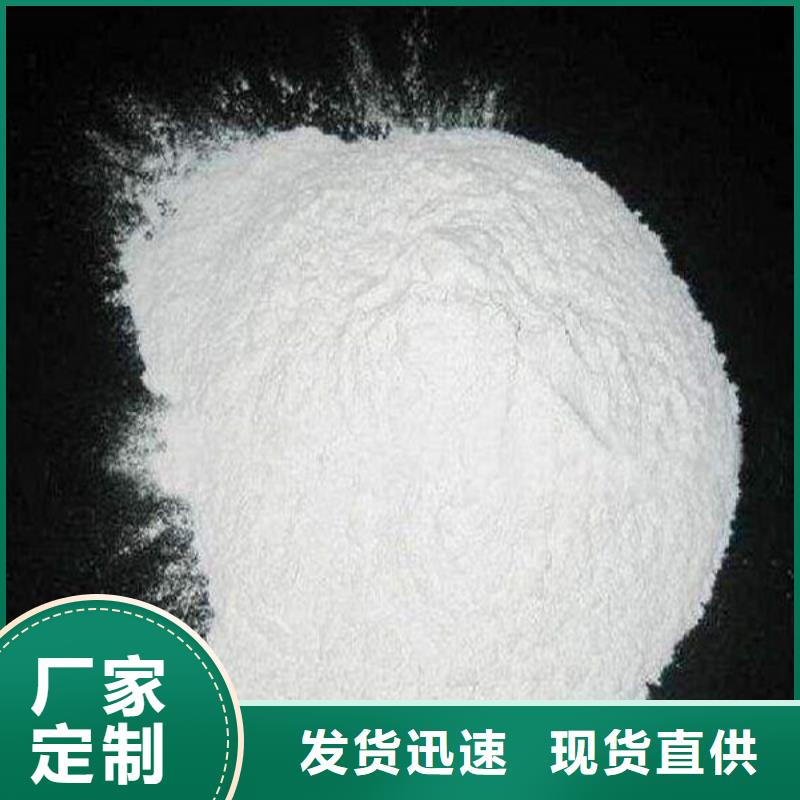 工业葡萄糖市场报价优选厂家