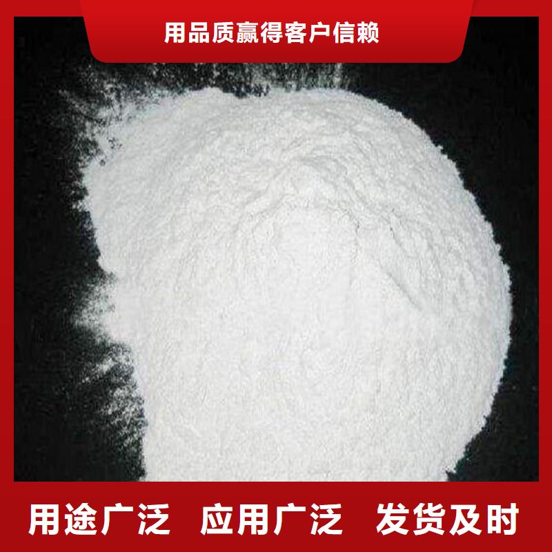 工业葡萄糖多少钱一吨实力厂家质量稳定